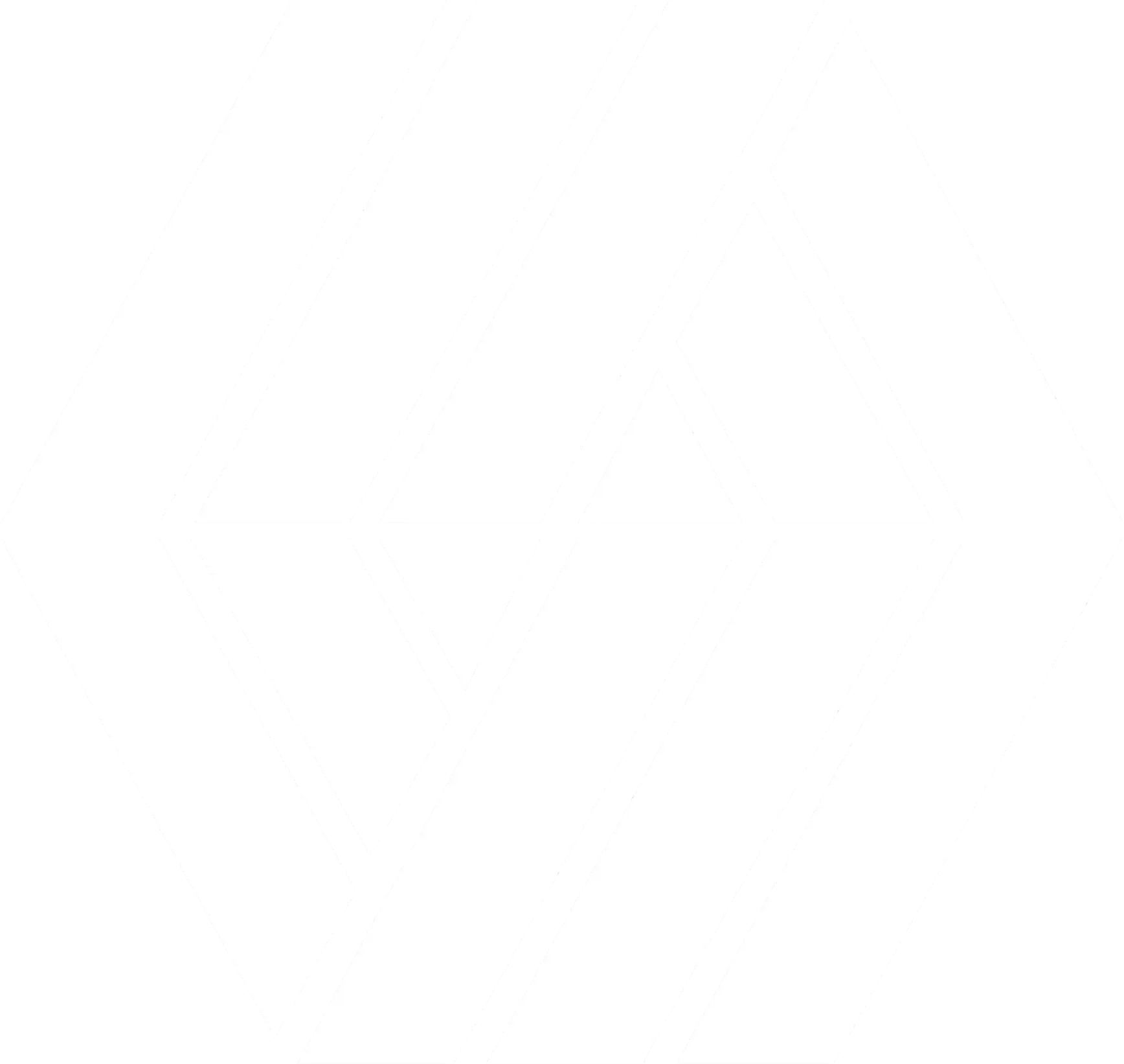 SOHIMED Logo